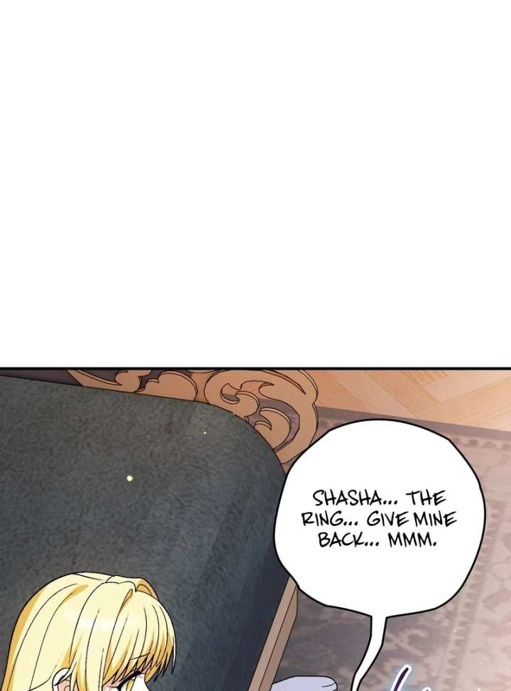 143