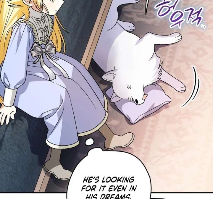 144