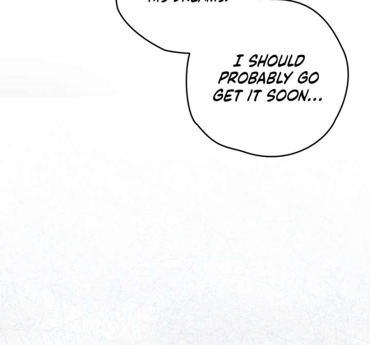145