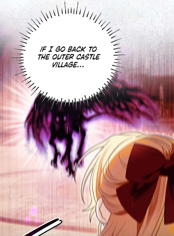 146