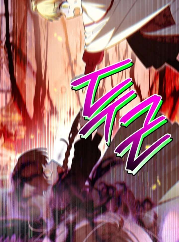 148