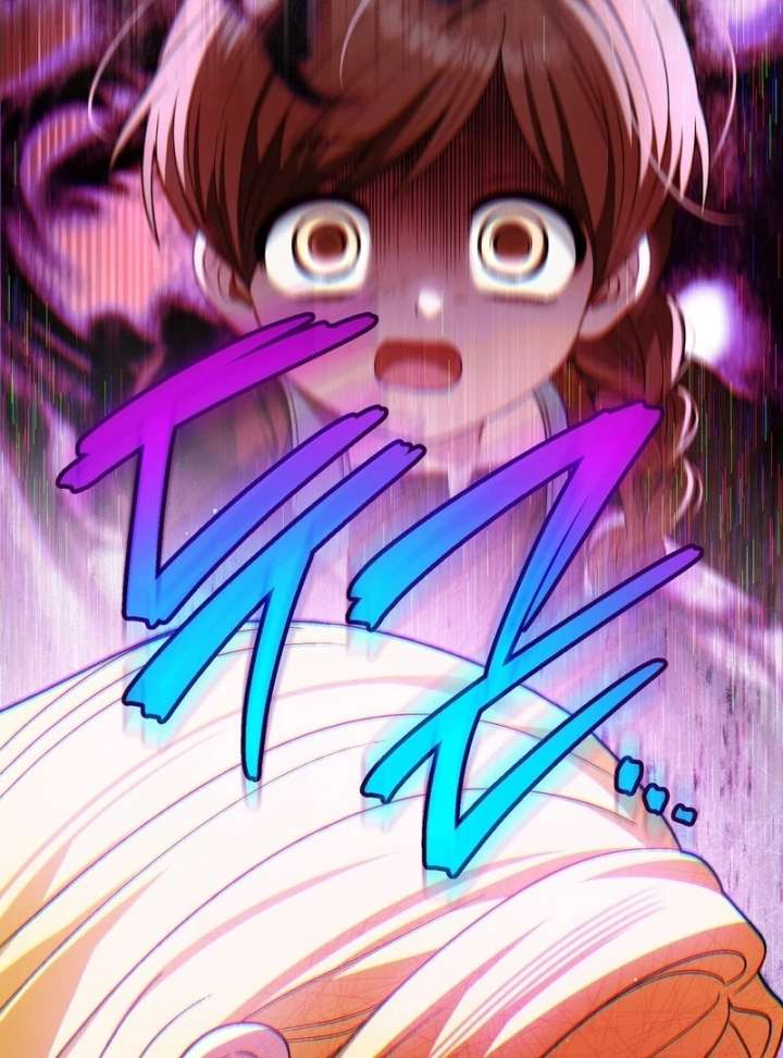 149