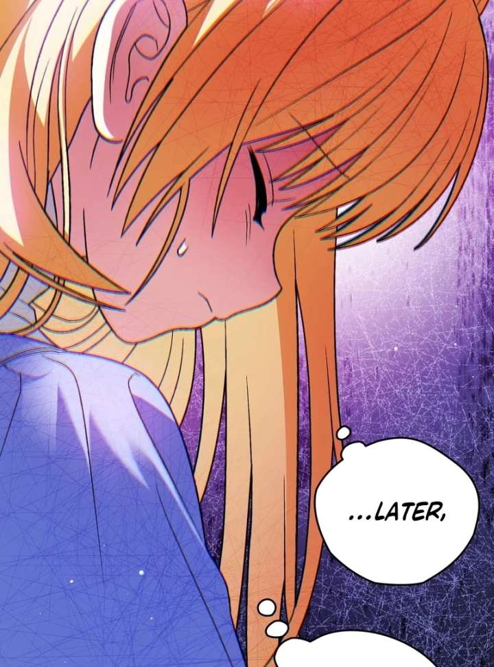 150