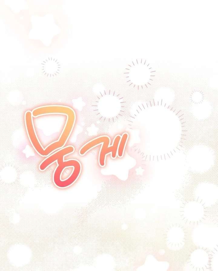 153