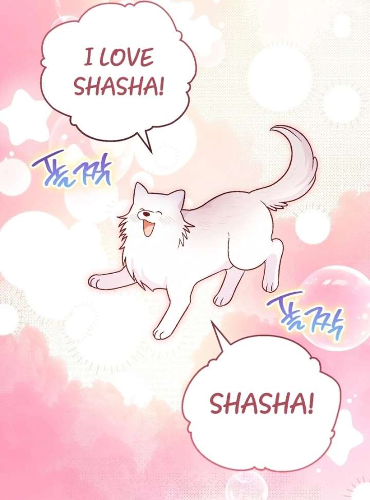 155