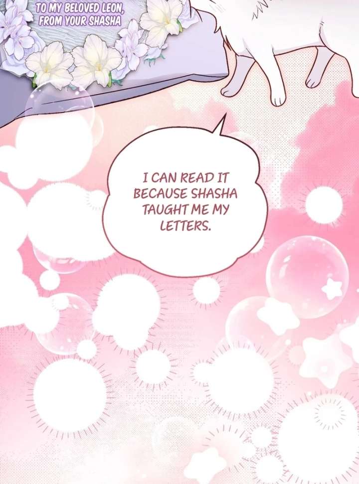 157