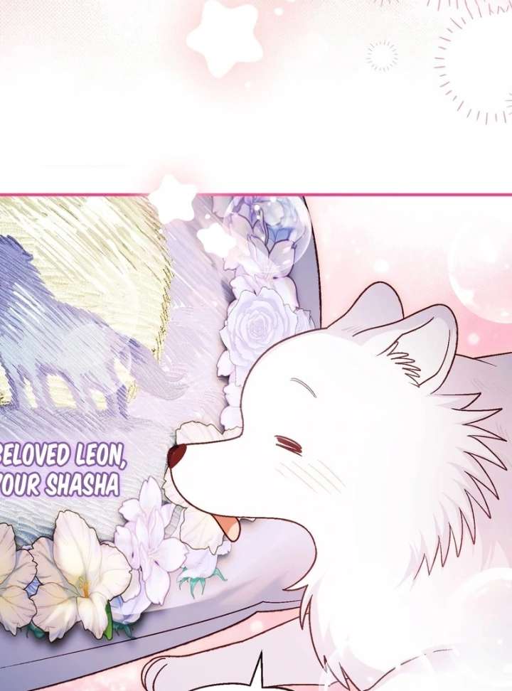 158