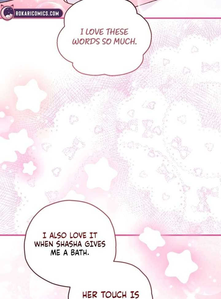 159