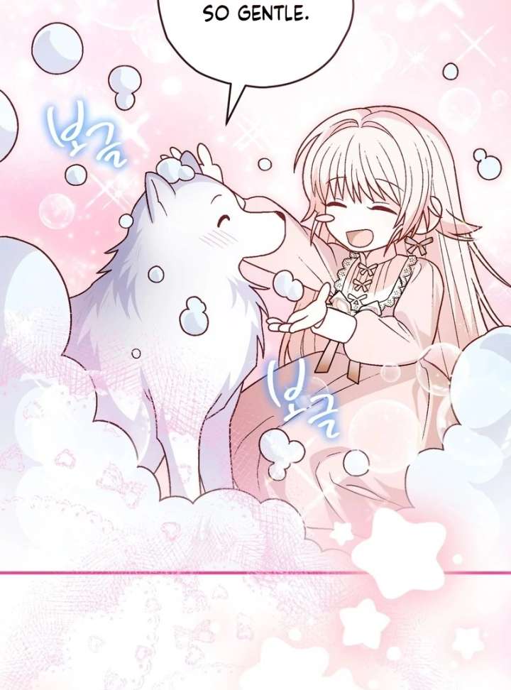 160