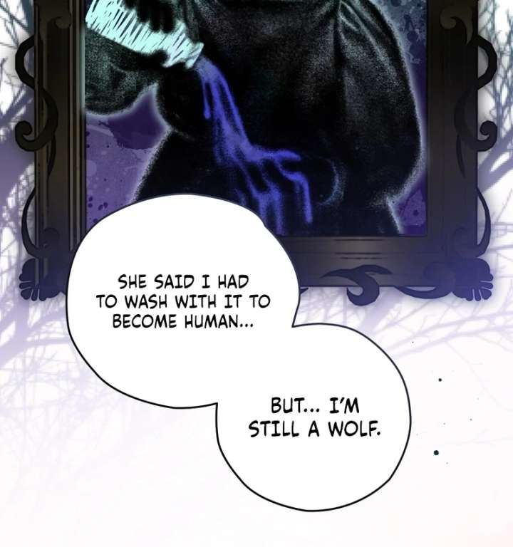 162