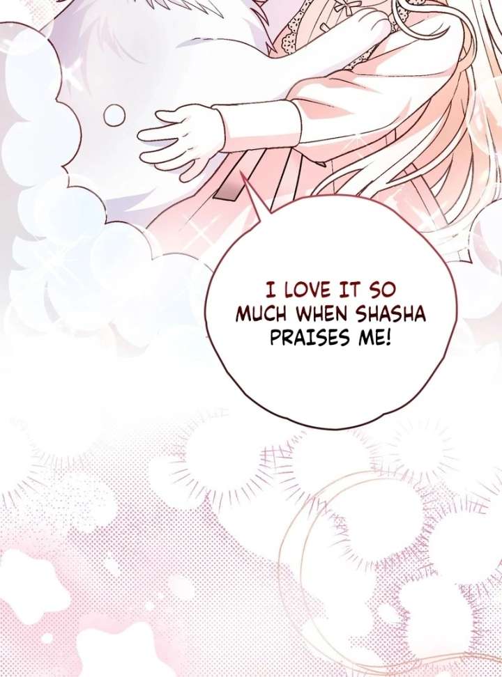 165