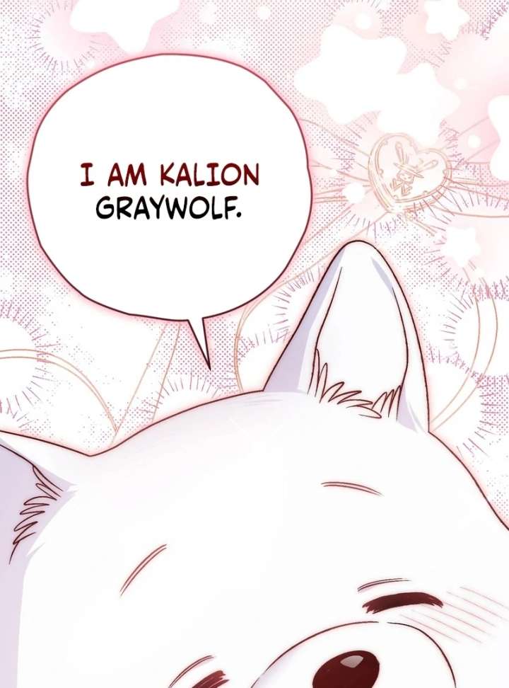 166