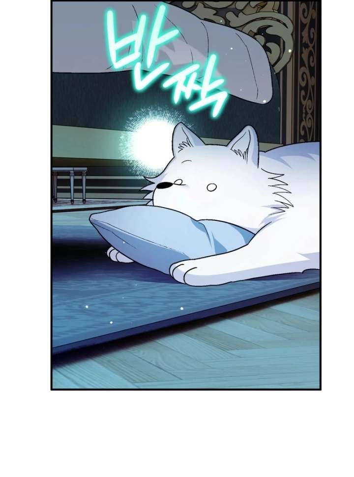 169