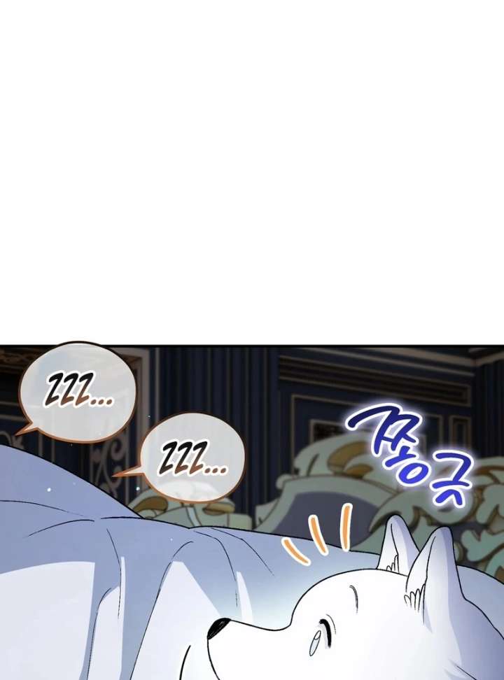 170