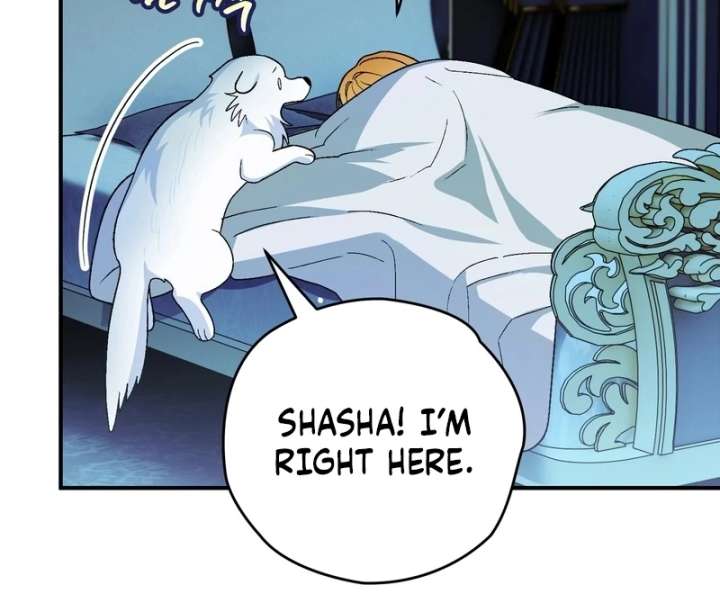 173