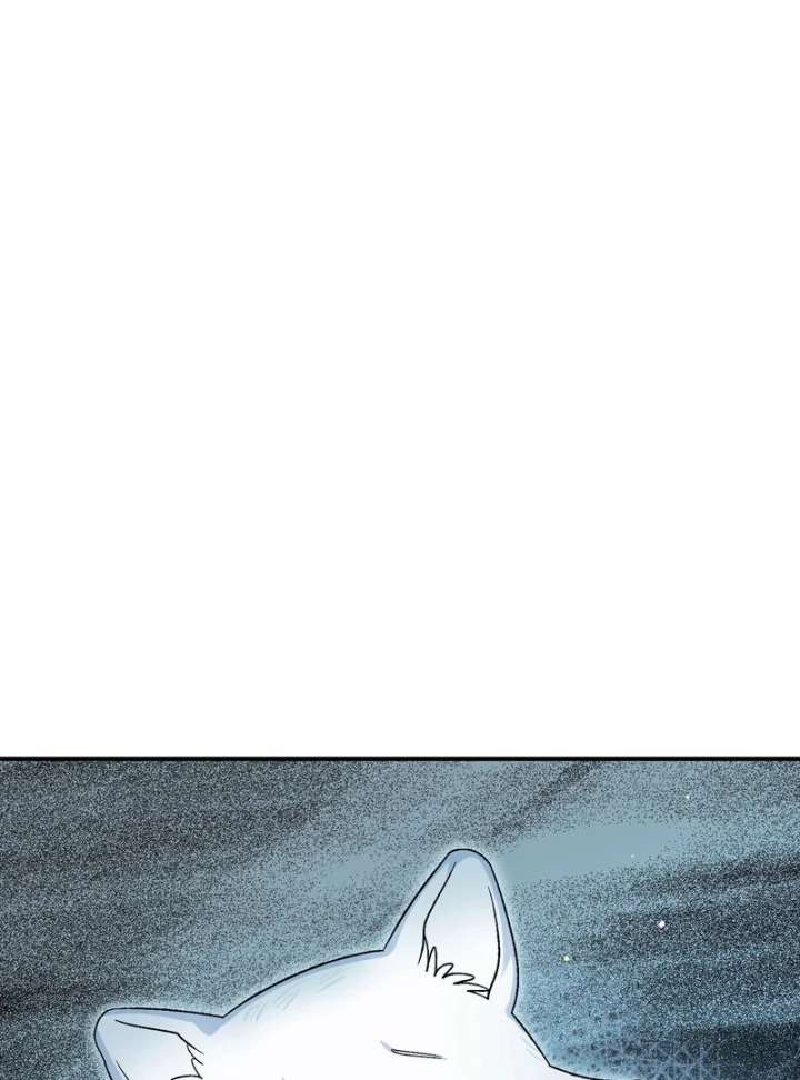 174