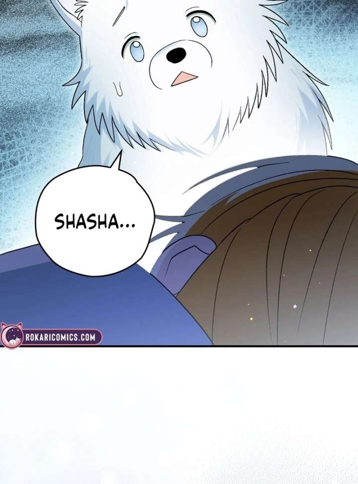 175
