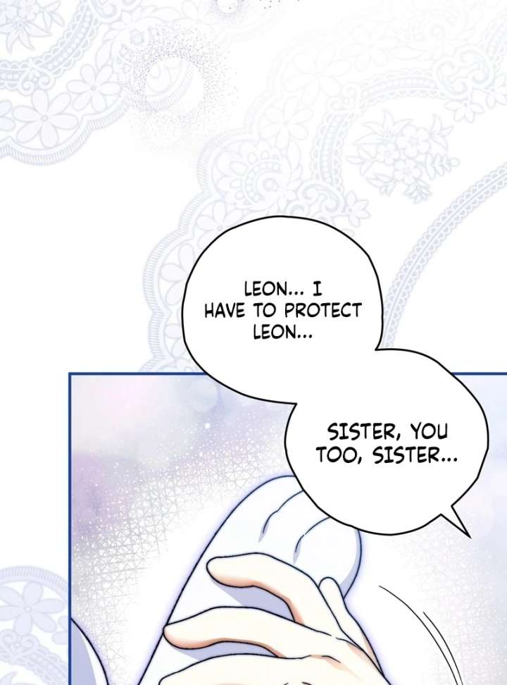 180