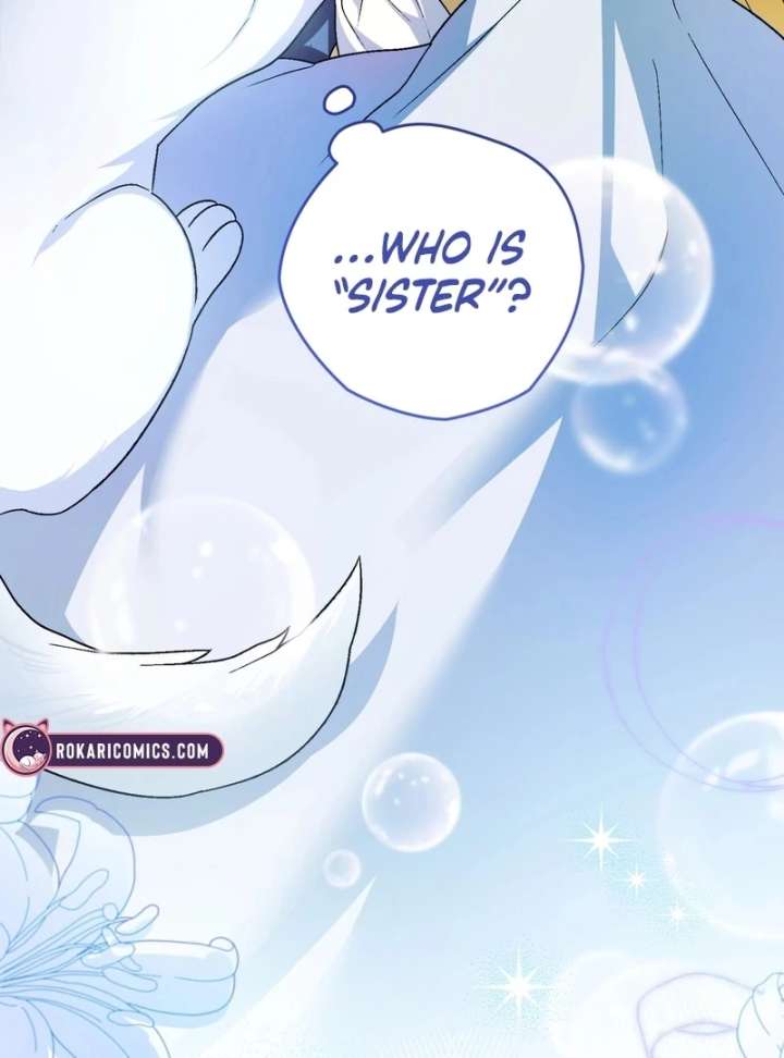 184