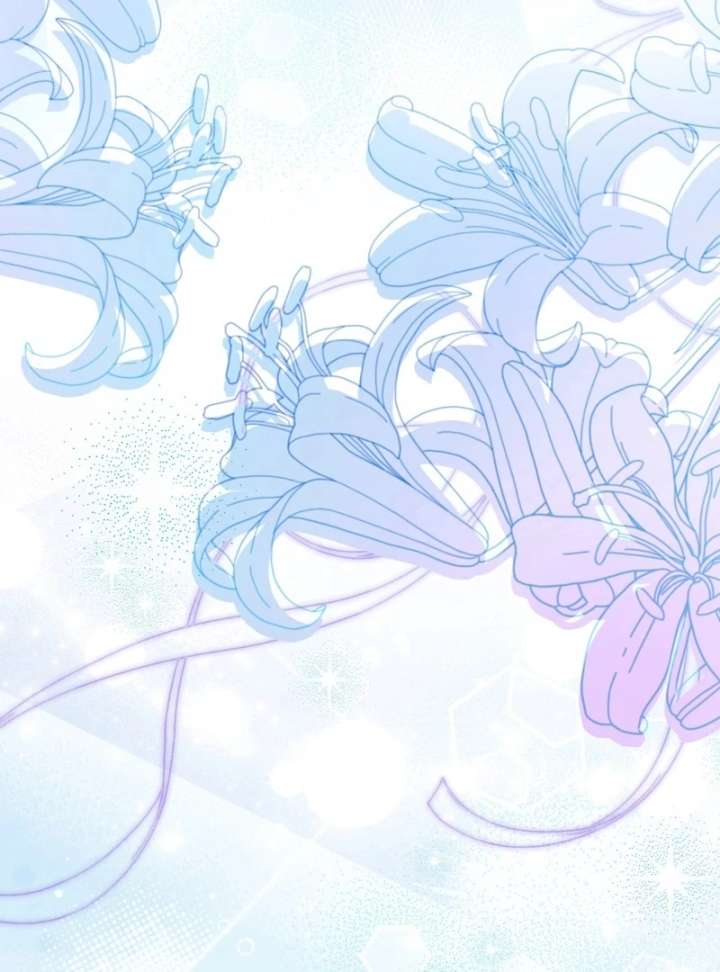 185