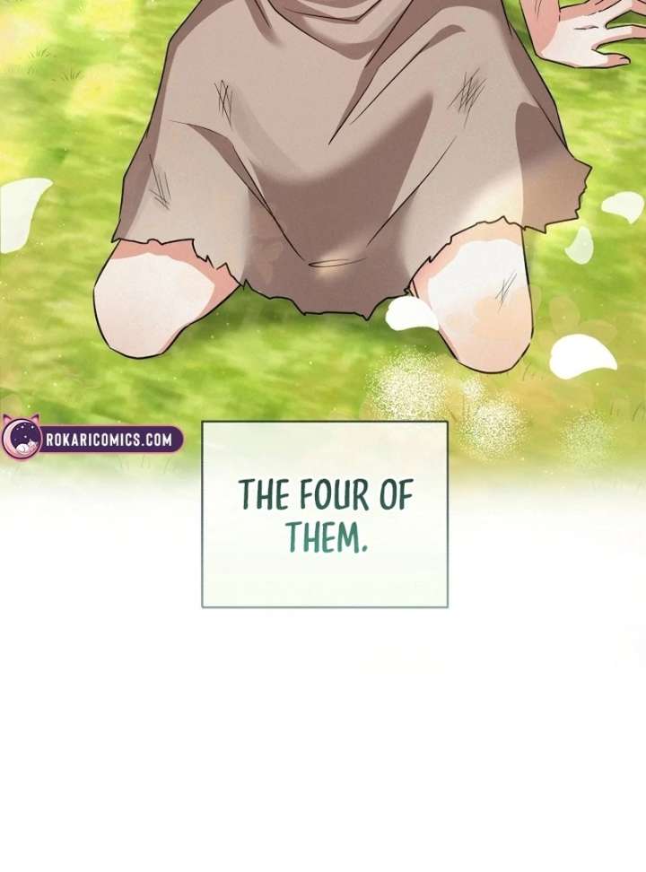 021