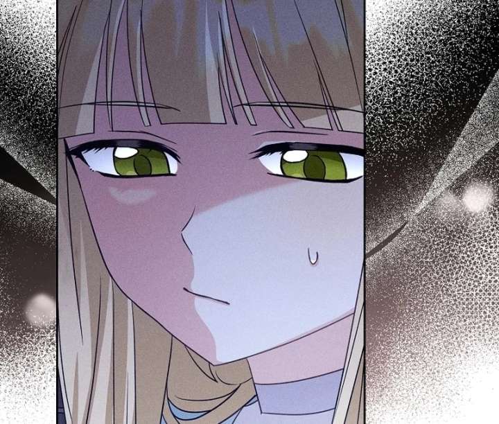 026