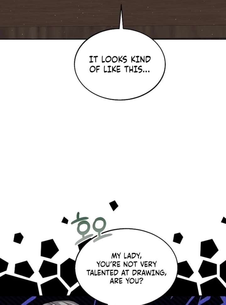 039