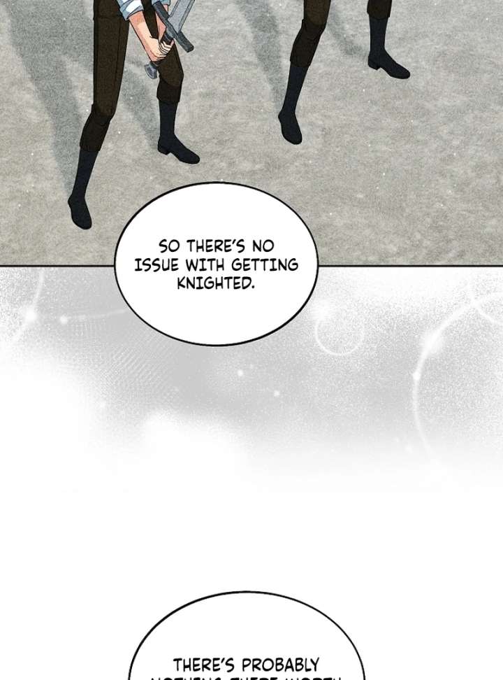 069