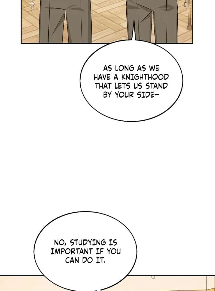 071