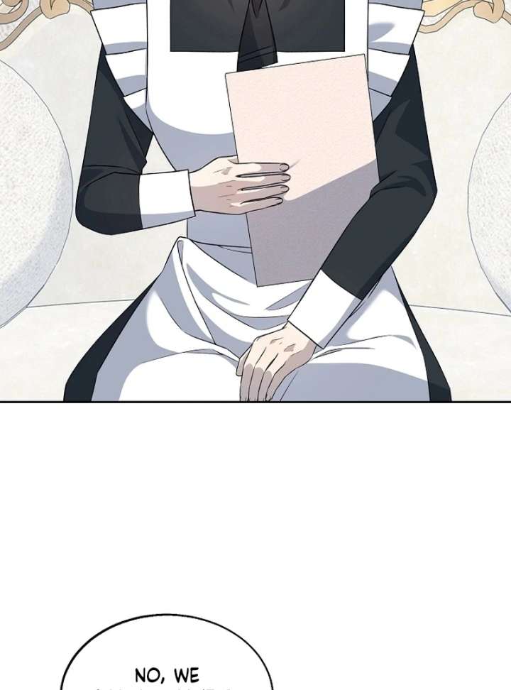 080