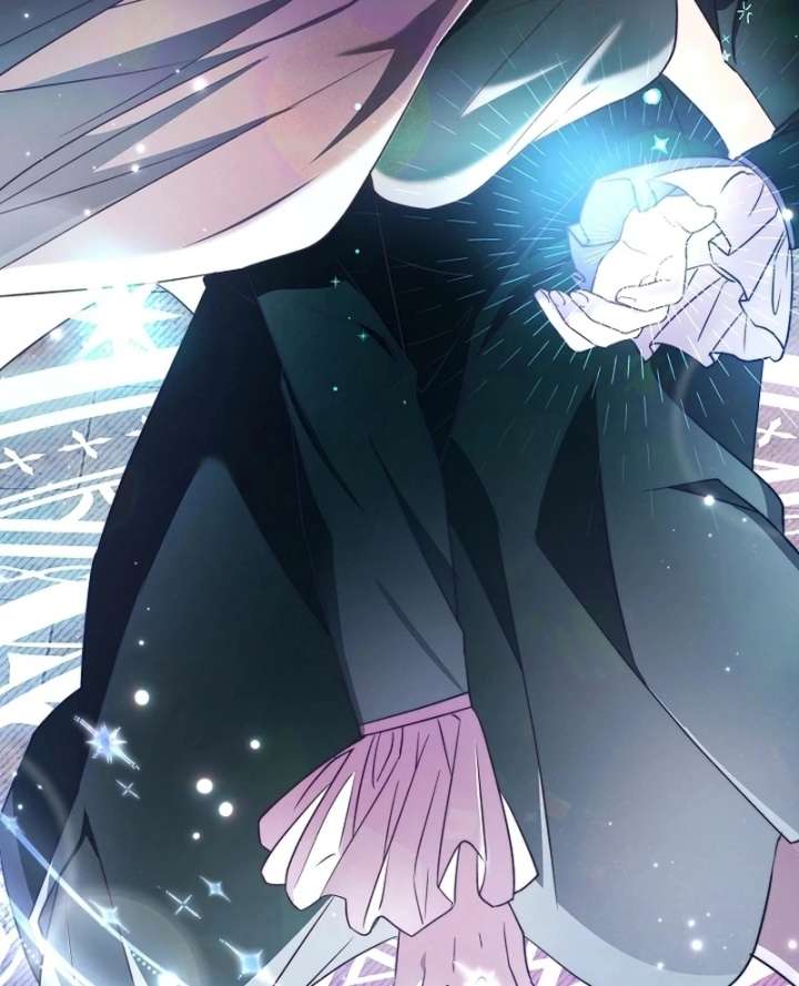 090