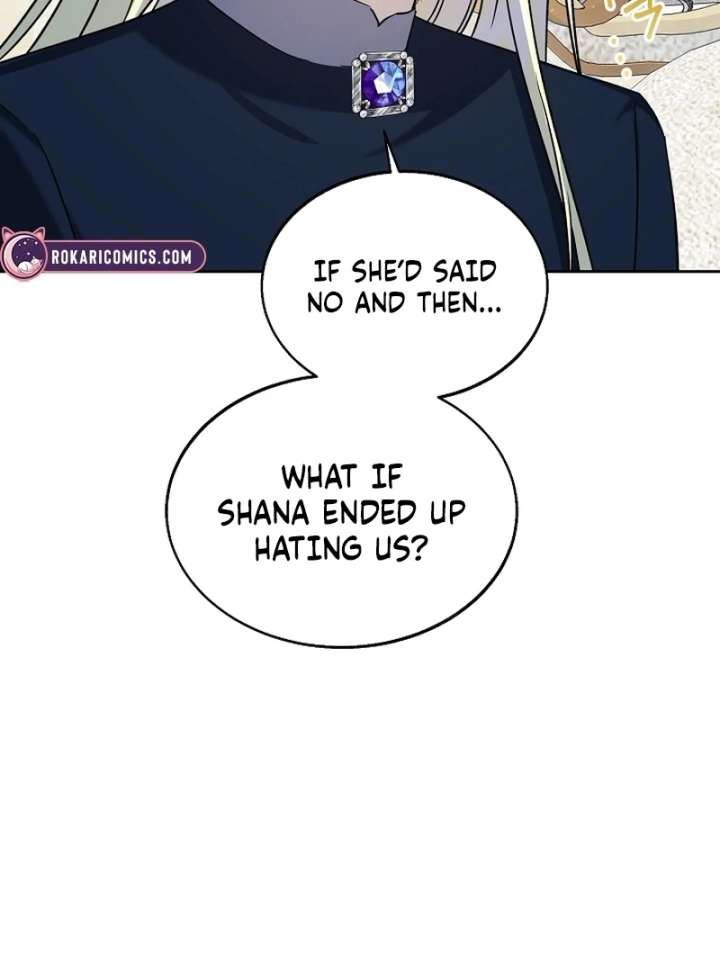 105