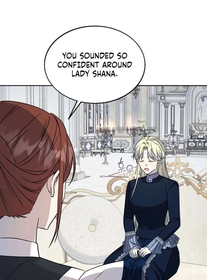 106