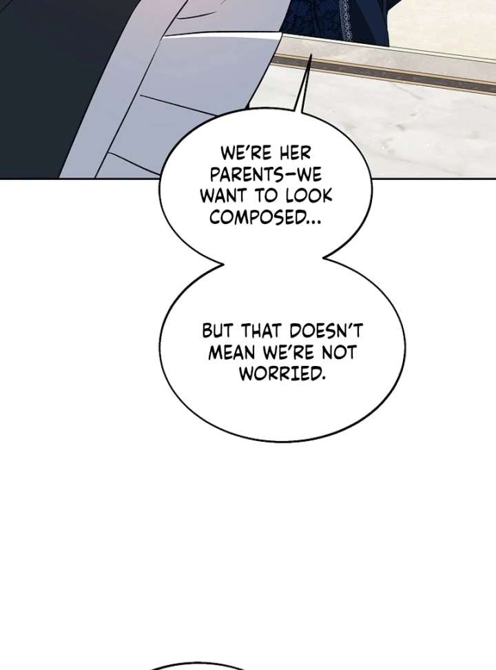 107