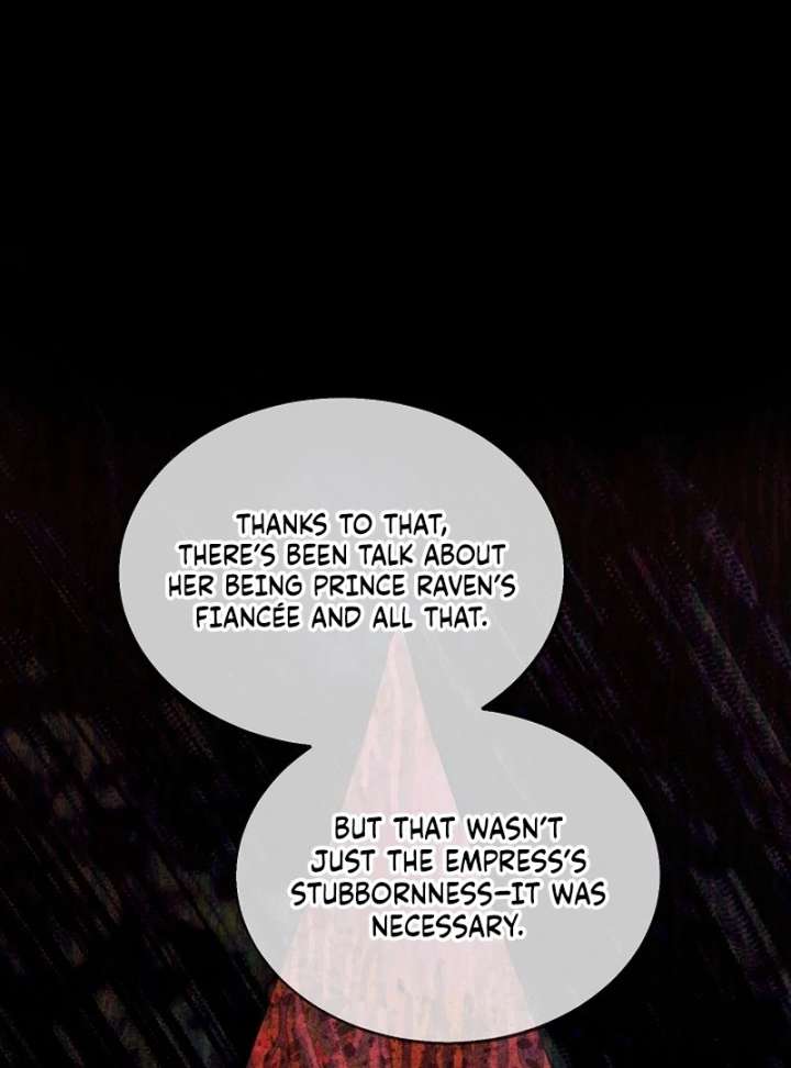 112