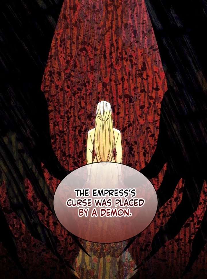 113