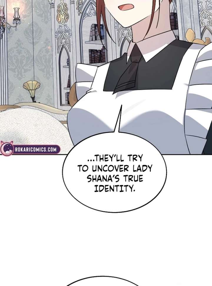 115