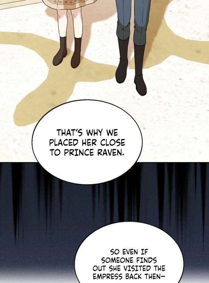 117