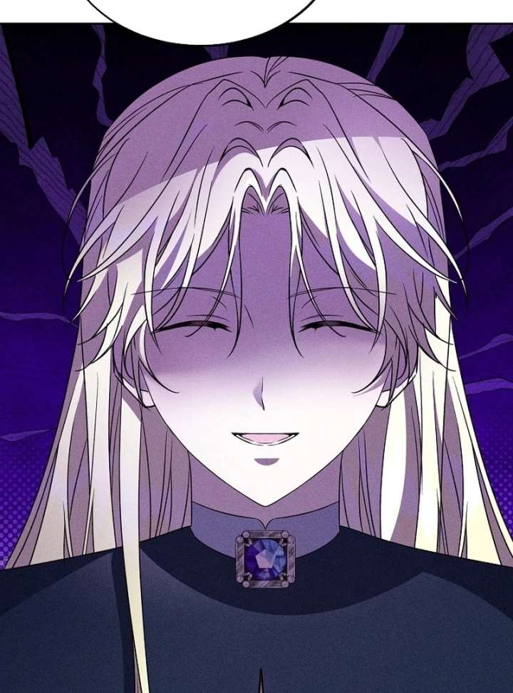 119
