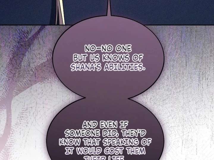 120