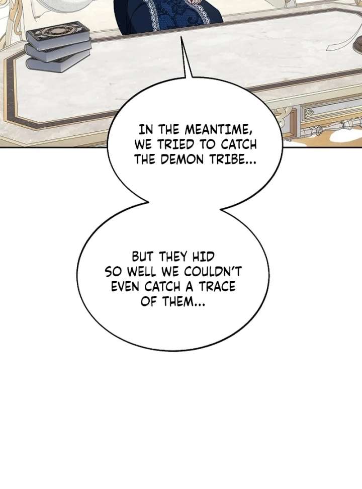 123