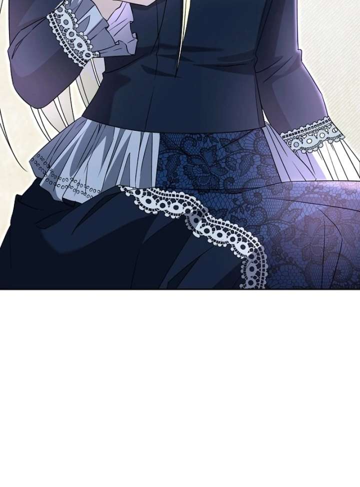 127