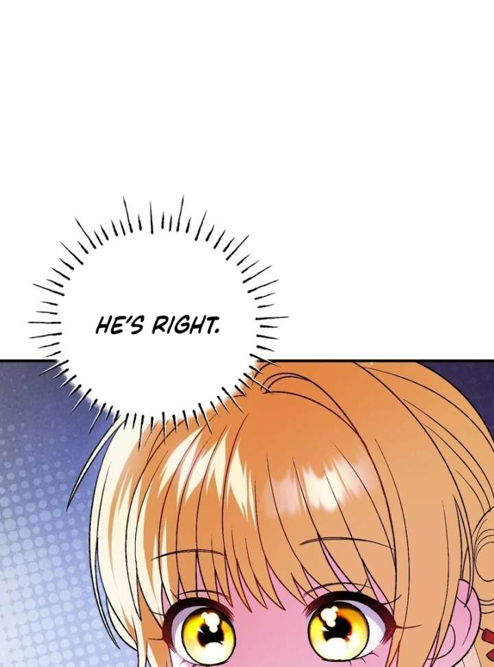 132