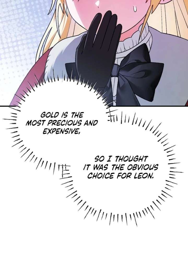 133