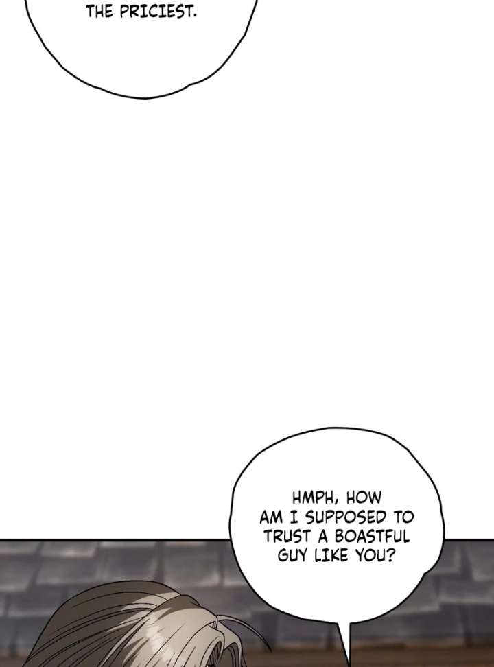 137