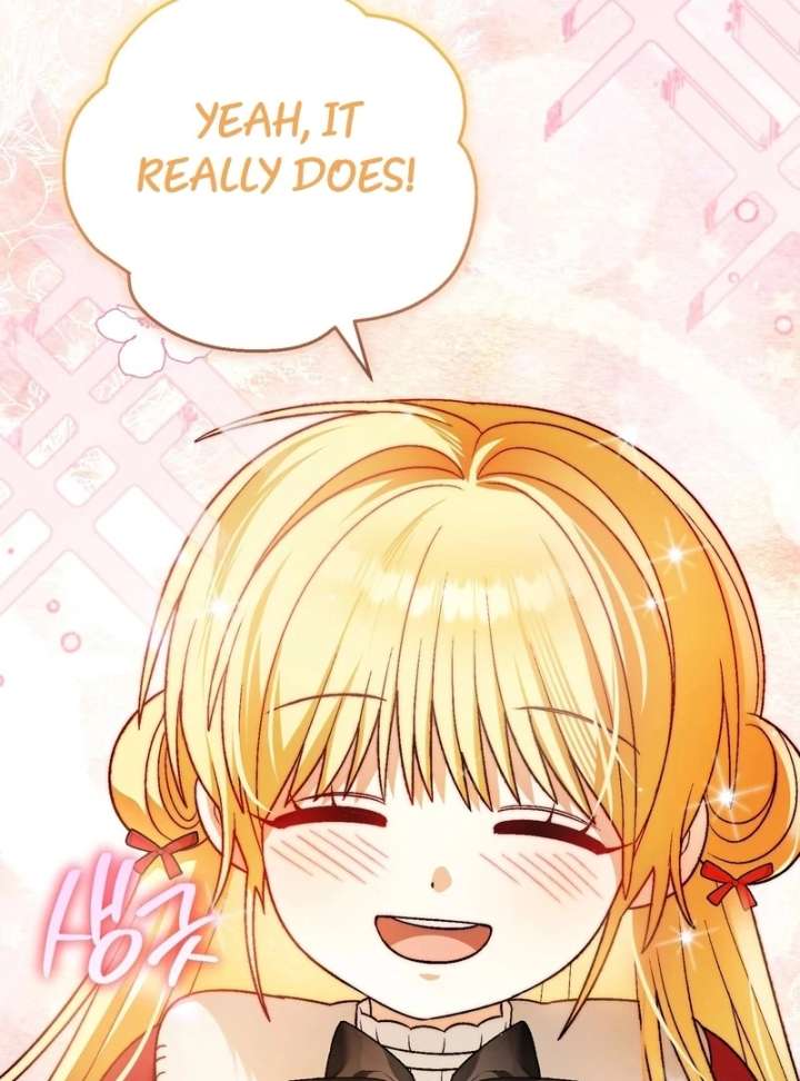 142