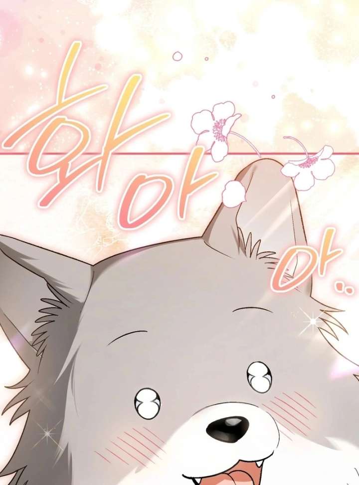 144