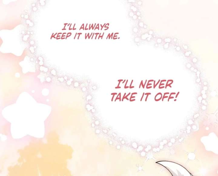 148