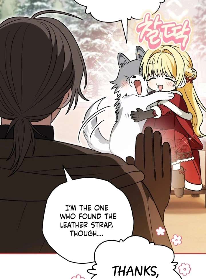 153