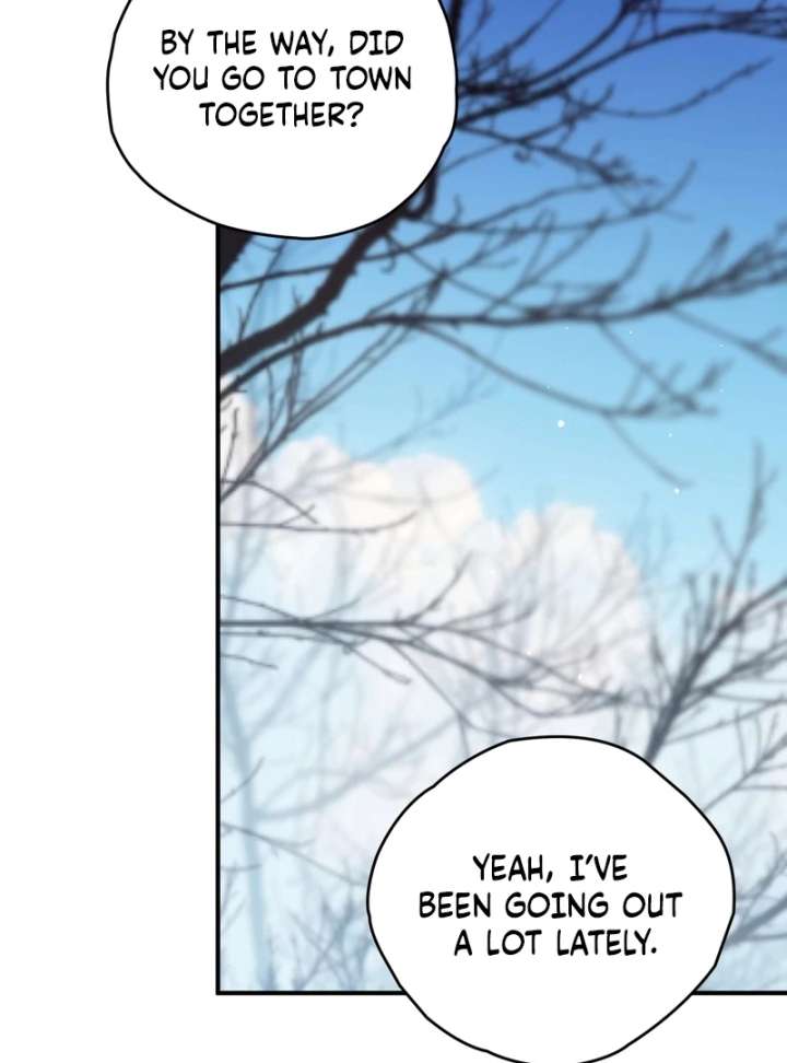 155